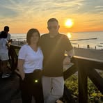 Robert Gałecki - Facebook