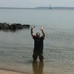 Robert Galecki - @robert_g86 - Instagram
