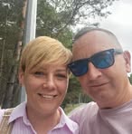Robert Gałecki - Facebook