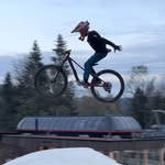 Robert Gałecki - @robert_gvl - Instagram