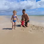 Robert Gałecki - Facebook