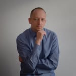 Robert Gałecki - @robert.bieszczadnik - Instagram