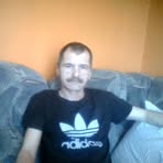 Robert Gałecki - Facebook