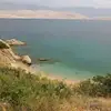 robertgalecki5@gmil.com - @robertgaecki1 - TikTok
