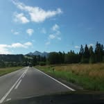 ROBKO666 - @galeckirobert - Instagram