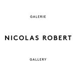 Galerie Nicolas Robert - @galerienicolasrobert - Instagram