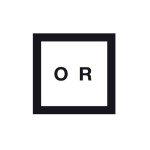 Galerie Olivier Robert - @galerieolivierrobert - Instagram