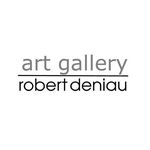 Galerie Robert Deniau - @galerie_dart_robertdeniau - Instagram