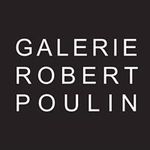 Galerie Robert Poulin - @galerierobertpoulin - Instagram