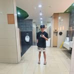 Robert D Galero Jr. - Facebook