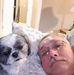 Robert Galer - Facebook