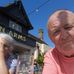 Robert Galer - Facebook