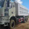 Robert Galero - @robert.galero8 - TikTok