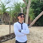 Robertphotograf - @robertgalerry - Instagram