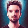 Rob Galley - @robertgalley - TikTok