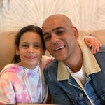 Robert Galey - @robgaley - Instagram
