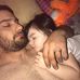Robert Galey - Facebook
