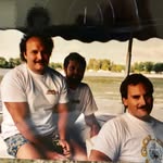 Robert Galey - @robert.galey.737 - Instagram