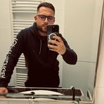 Gálik Róbert László - @galikrobertlaszlo94 - Instagram