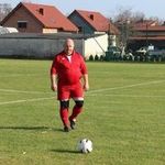 Kazimierz Robert Galik - @kazimierzrobertgalik - Instagram