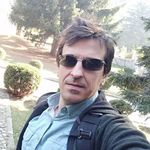 @robertgalik - Instagram