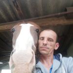 Ròbert Gálik - @robert.galik.52 - Instagram