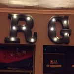 Robert Galik - @rgalik - Instagram