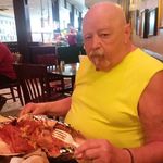 Robert Galik - @galik_robert - Instagram