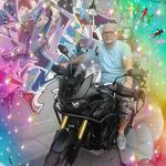 Robert Galik - @robert.galik.121 - Instagram