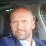 Robert Galik - @robert_galik - Instagram