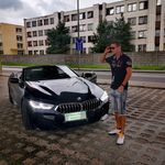 Róbert Gálik - @robert.galik_ - Instagram