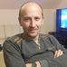 Robert Galik - Facebook