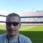 Robert Galik - @galikrobert - Instagram