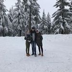 Robert Galikowski - @robertgalikowski - Instagram