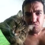 Robert - @robert.galik - Instagram