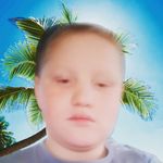 Роберт - @robertgalikeev601 - Instagram