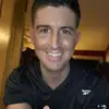 nursebobby - @robertgalipeau - TikTok