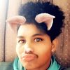 Robert Gali - @robertgali3 - TikTok