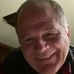 Robert Galipeau - Facebook