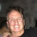 Robert Galipeau - Facebook
