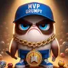 🐦‍🔥🐶🐶🐶🐱Grumpy66969🐦‍🔥 - @robertgallagher03 - TikTok