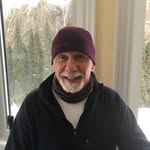 Robert Emmett Gallagher - @robert_gallagher123 - Instagram