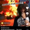 Robert Gallagher837 - @robertgallagher45 - TikTok