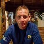 Robert Gallagher - @robertgallagher222 - Instagram
