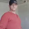 Robert Gallagher - @robert.gallagher07 - TikTok