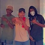 Robert gallagher - @robertg_knxboy - Instagram