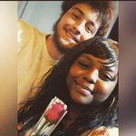 Robert Gallagher - @da_kid_63098 - Instagram