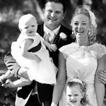 Robert Gallagher - @robertgallagher80 - Instagram