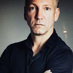 Robert Gallagher - @rgallaghermiami - Instagram