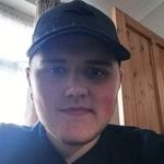 Robert Gallagher - @robertgallagher1234 - Instagram